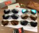 Wholesale AAA Replica Ray Ban Polarized Sunglasses Silver Frame (7)_th.jpg